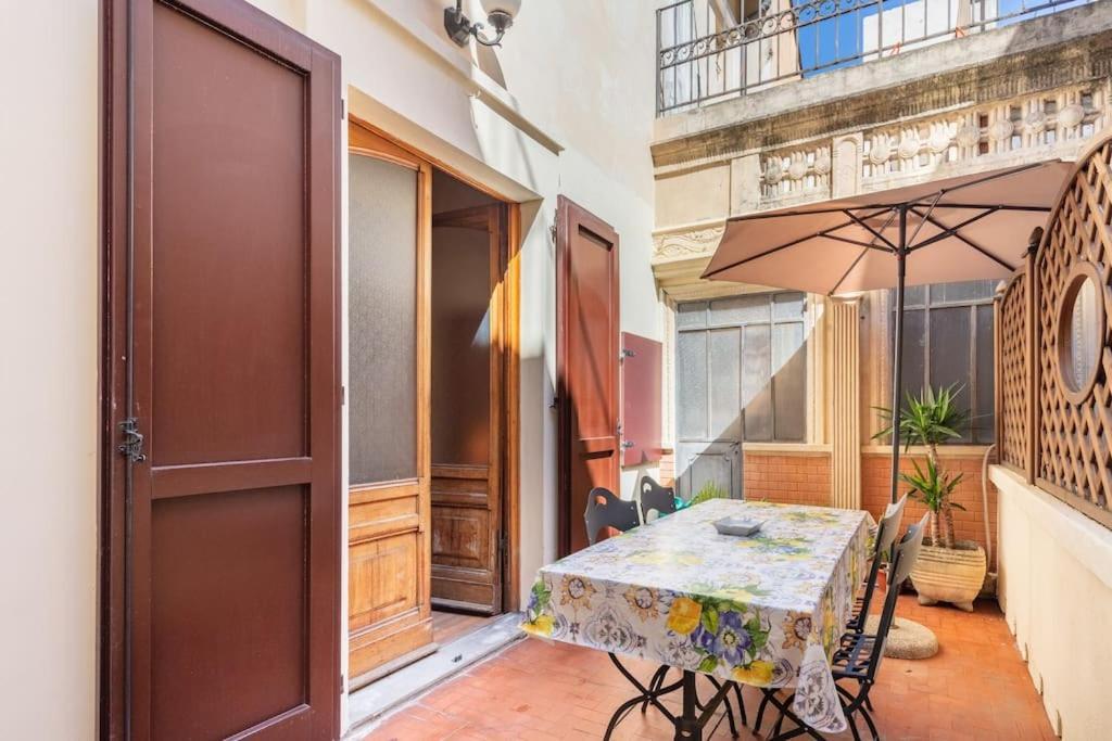 Central Elegant Apartment - Liberty House Bologna Exterior photo