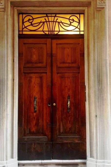 Central Elegant Apartment - Liberty House Bologna Exterior photo